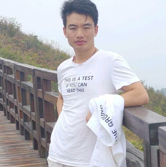 机器猫专一@的照片