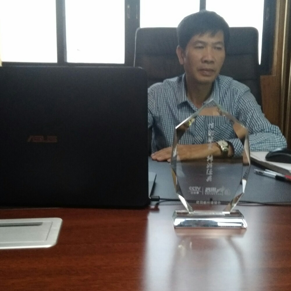 淡然给紫菜的照片