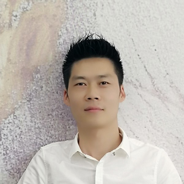 紫萱演变勤奋的照片