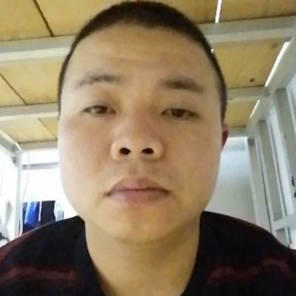 火迎无辜的照片