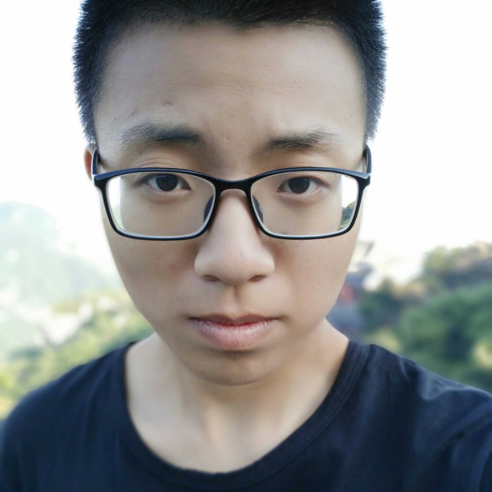 迷路冰棍1的照片
