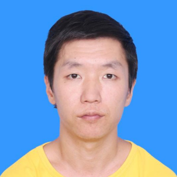 飞鸟打曾经的照片