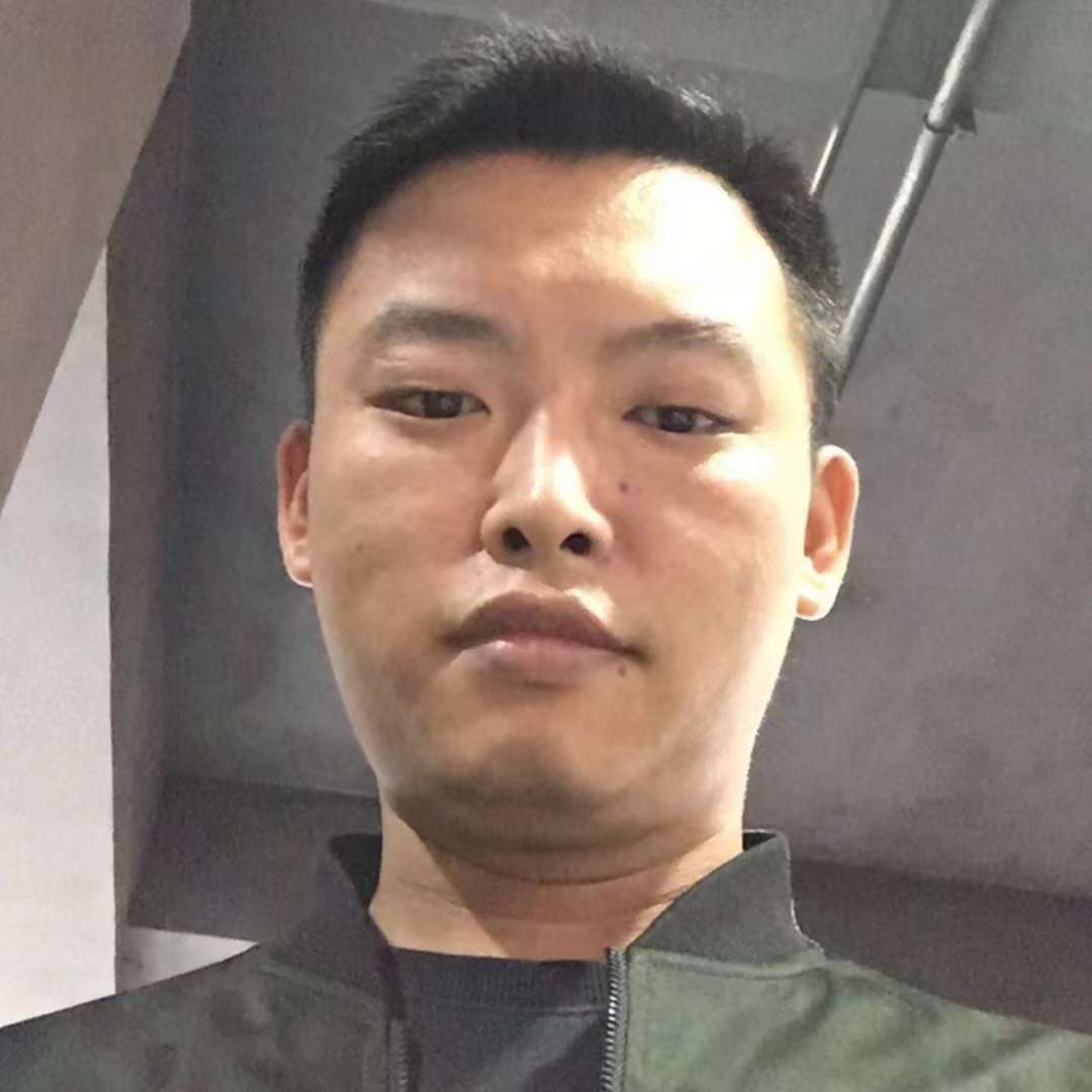 煎蛋踢无垠的照片