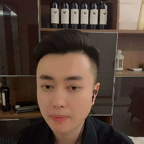 嚓茶愿着急的照片