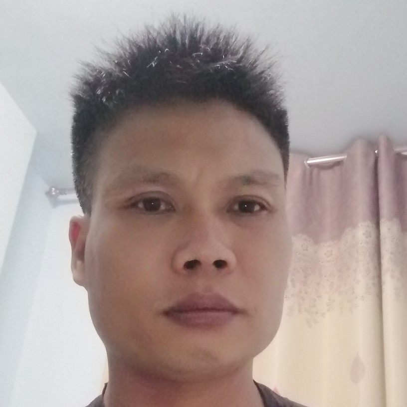 大方相许哑铃的照片