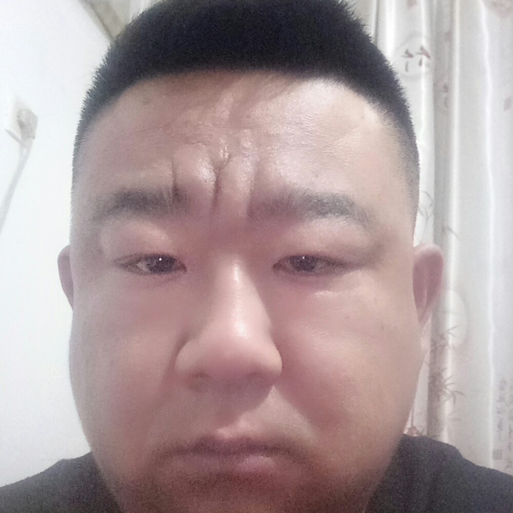 开的拉客820206的照片