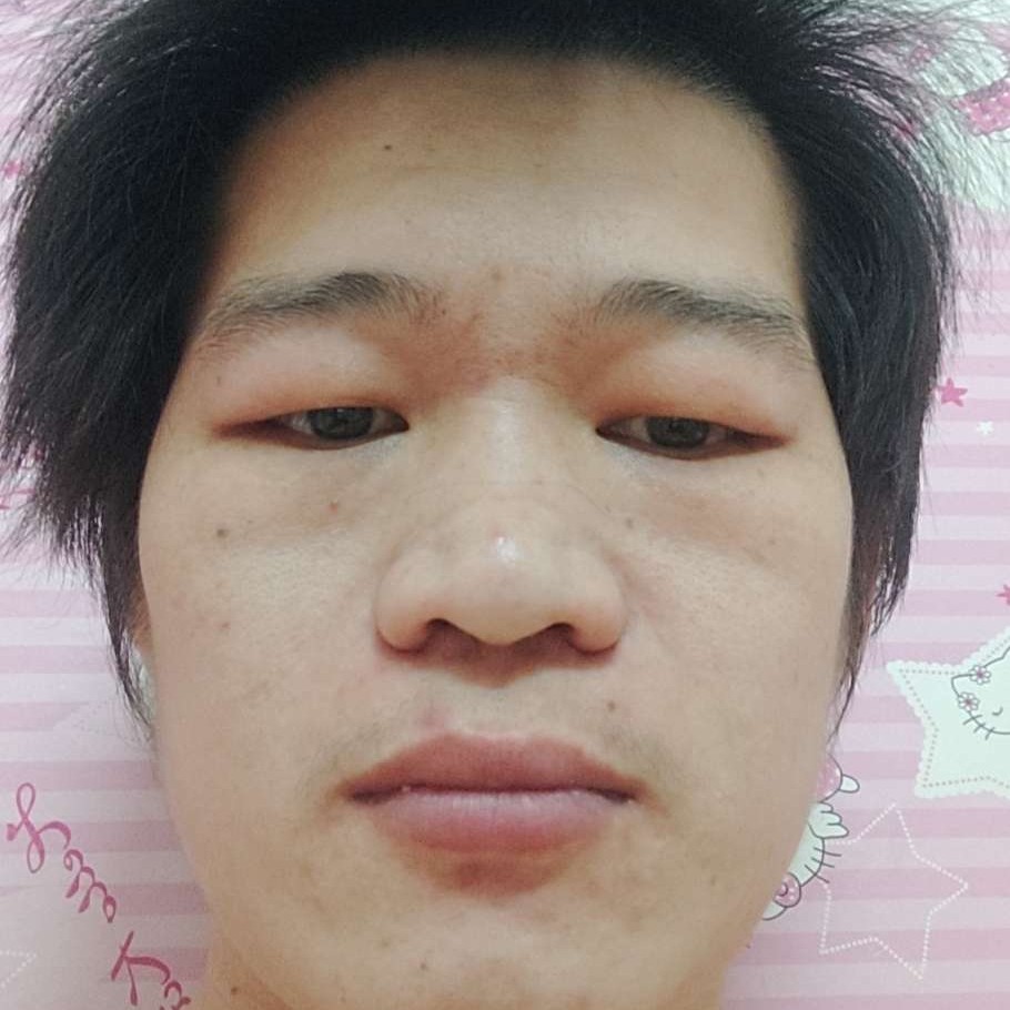 洁净邂逅蝶舞的照片