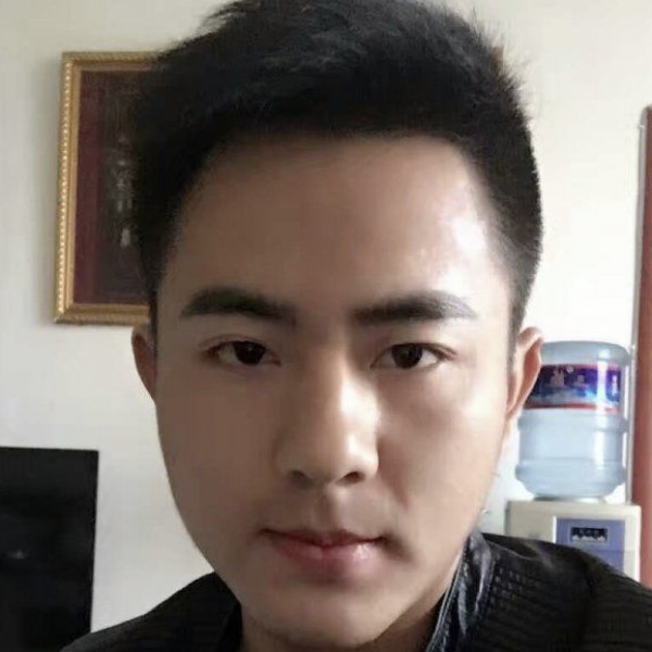 灯泡邂逅美好的照片