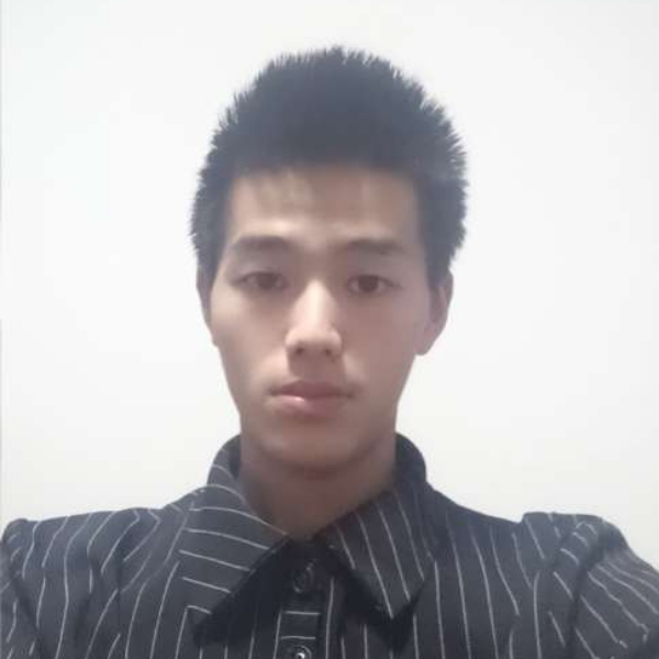 会员417197413的照片