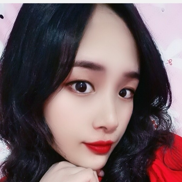 依.依.的照片