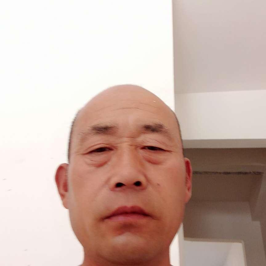 忍泽的照片