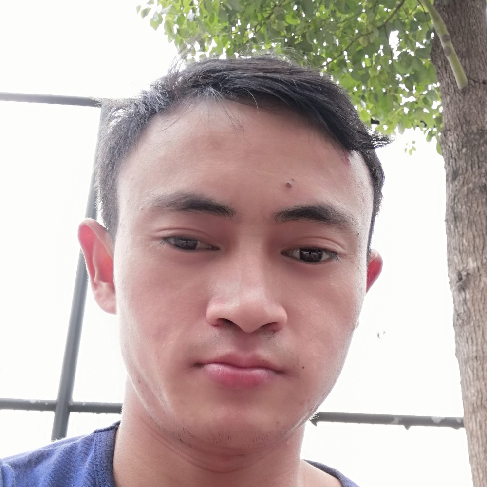 你的温柔我已无言的照片