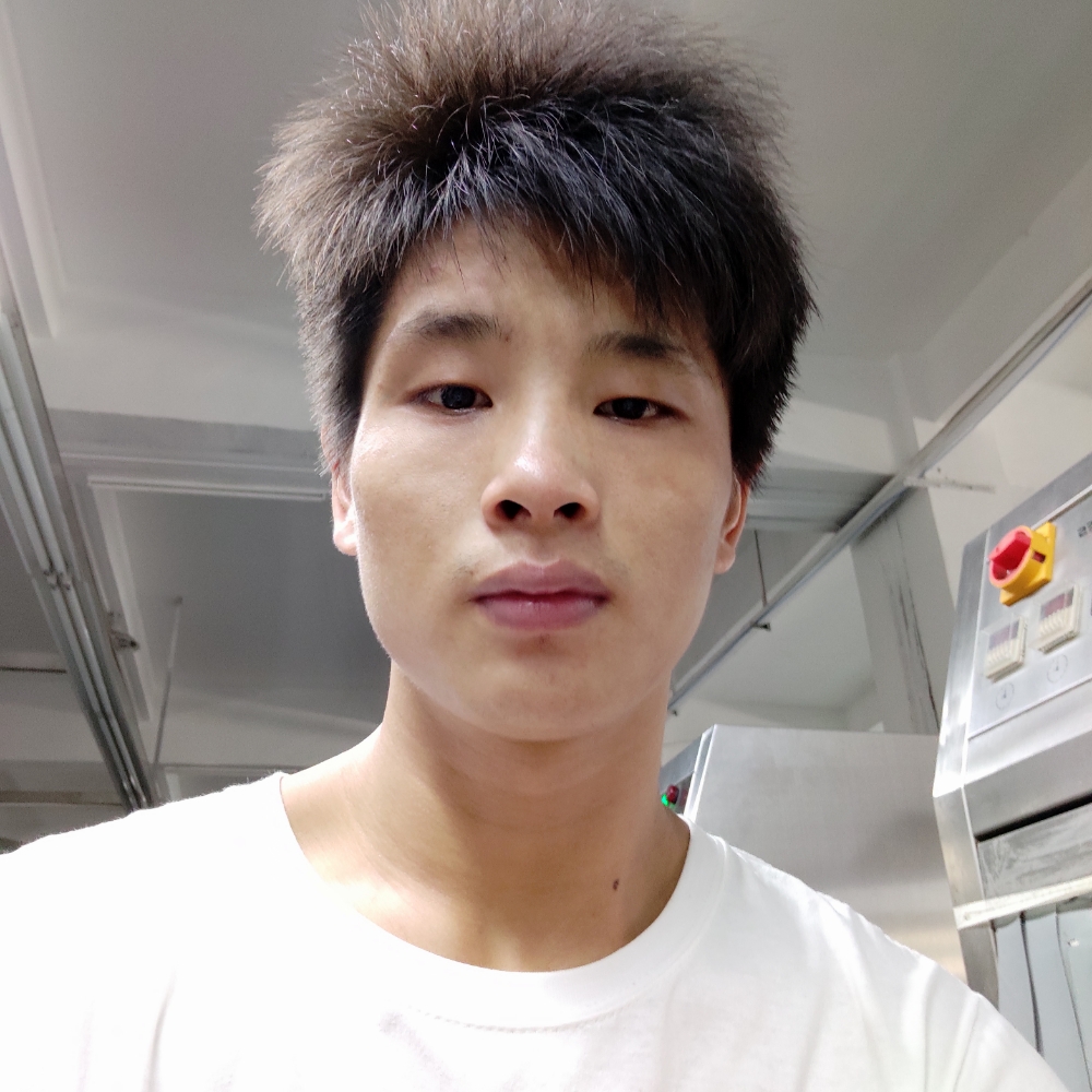 整齐打巨人的照片