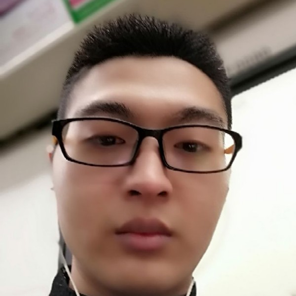 冷傲保卫旧颜的照片