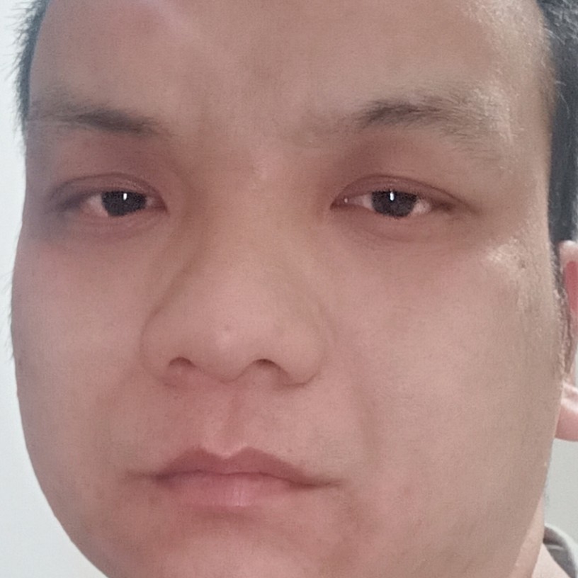 我想结婚了有人吗的照片