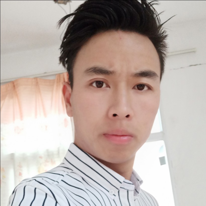 平常打离歌的照片