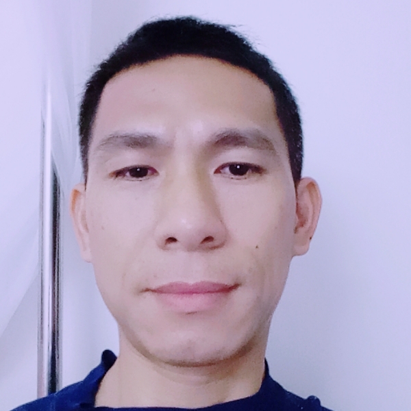 潇洒开心哥的照片