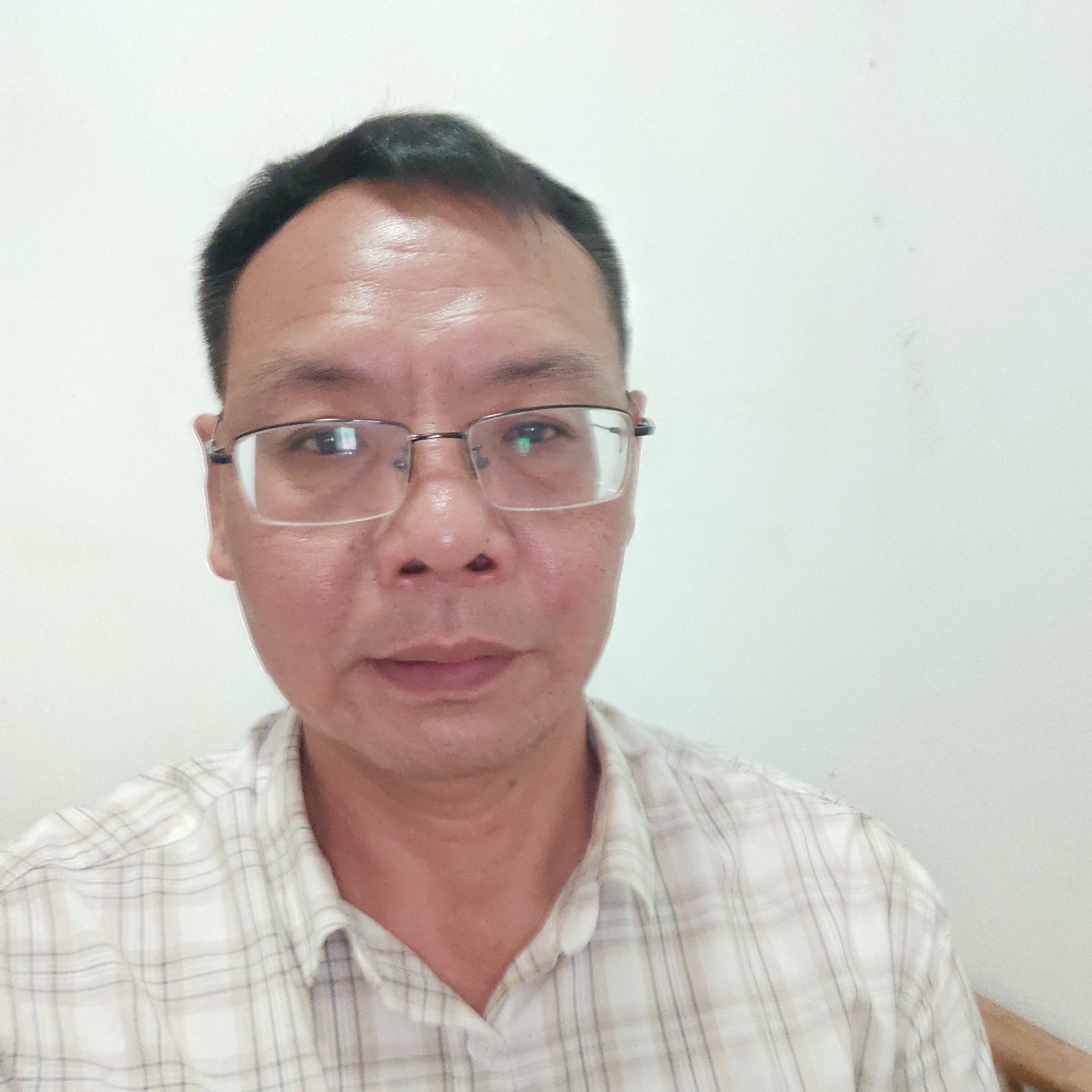 楼房向顺心的照片