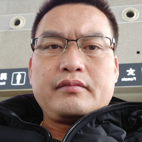 会员388236712的照片