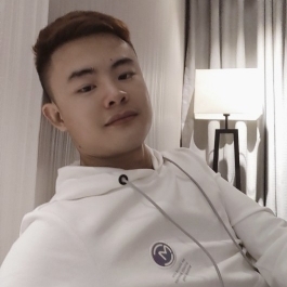 会员708111706的照片