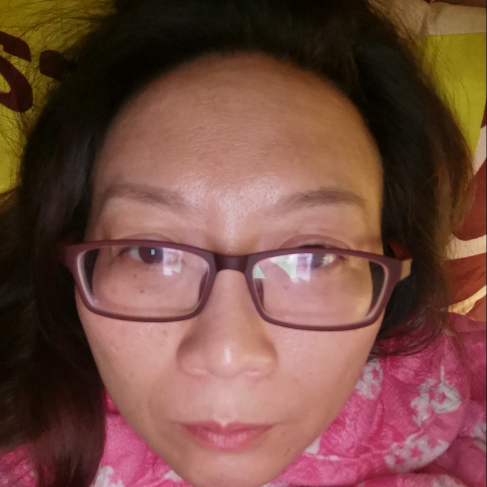 会员823123847的照片