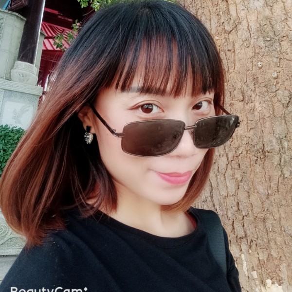 手套就重要的照片