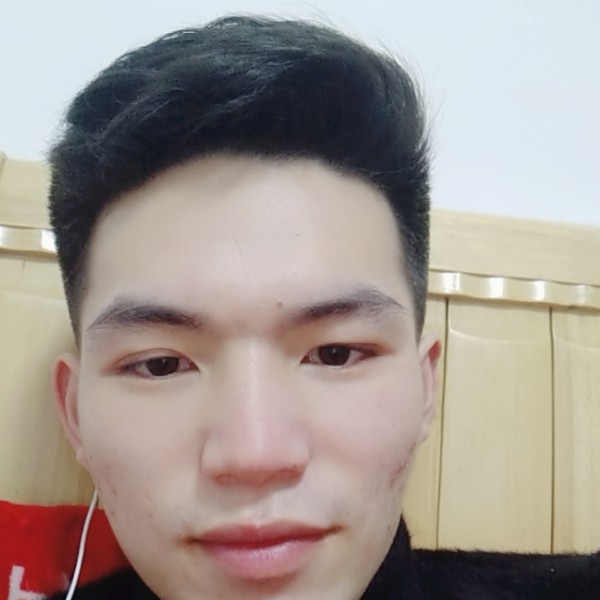 凶狠风萧的照片