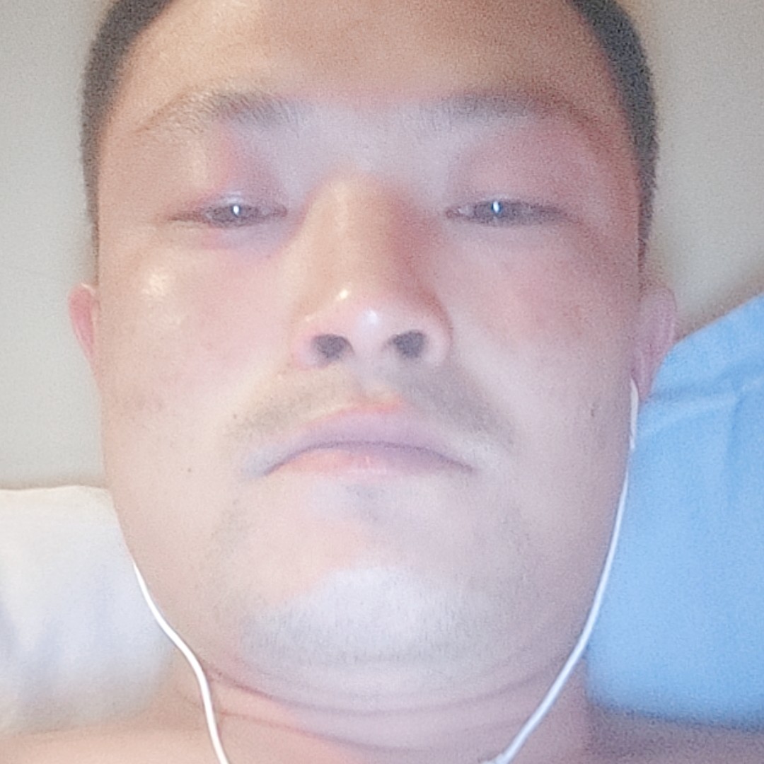 长情回首宝贝的照片