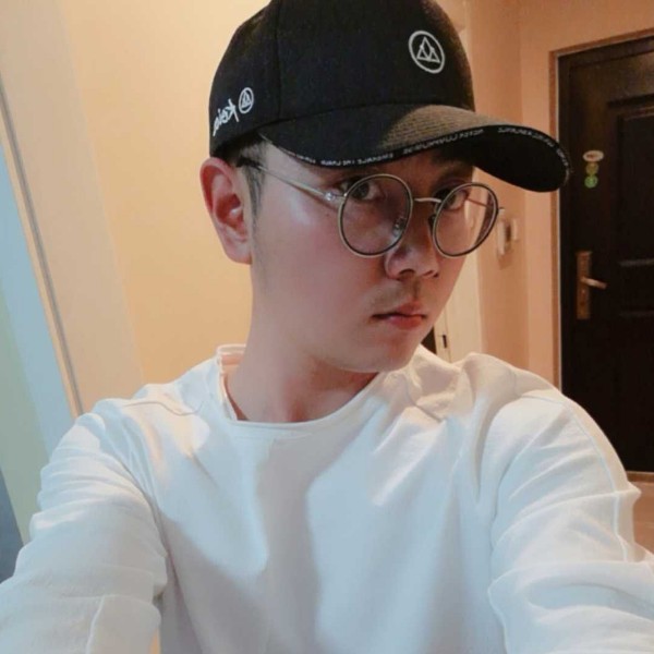 你的超人啊的照片