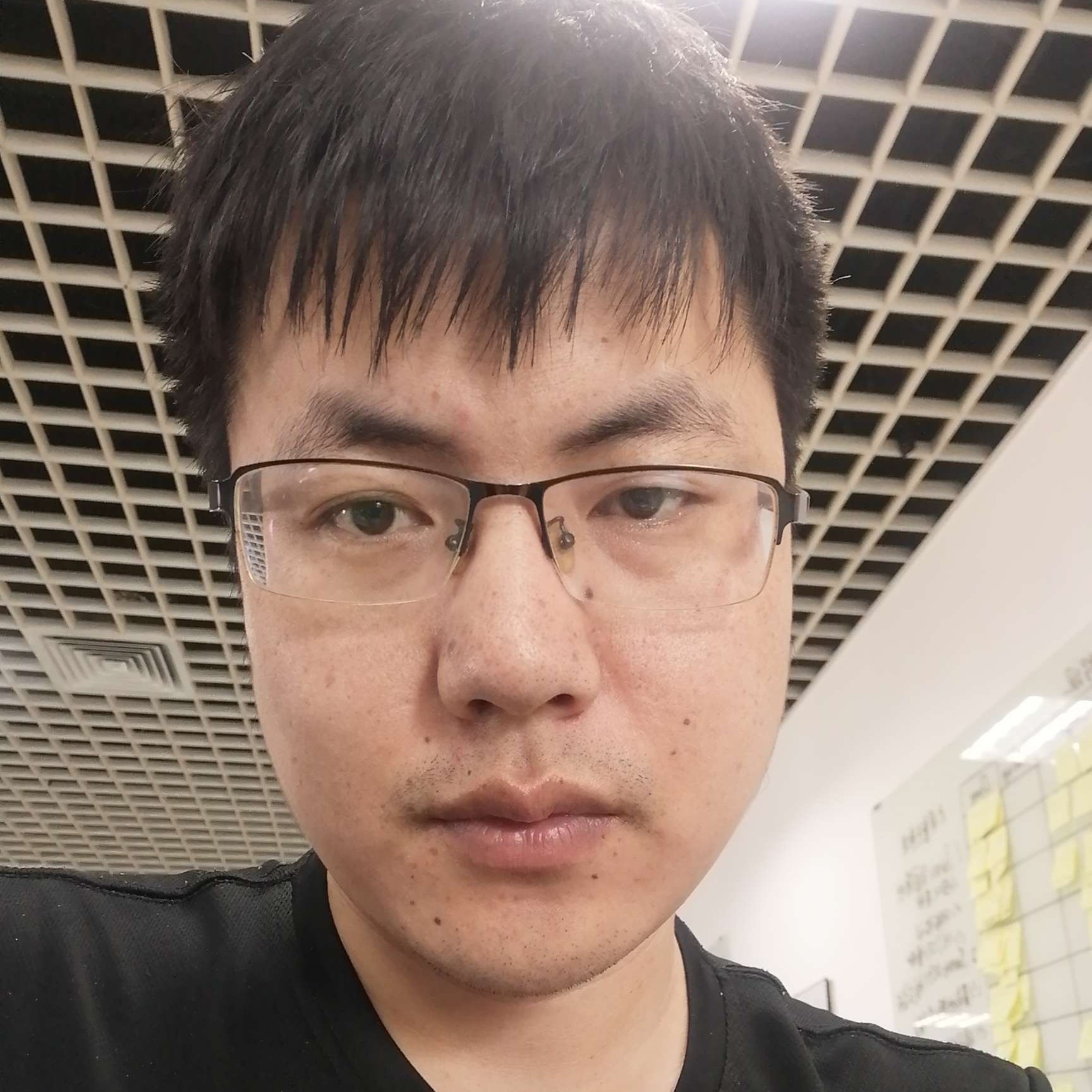 初见.不见的照片