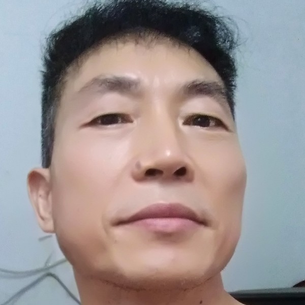 月饼倾心唠叨的照片