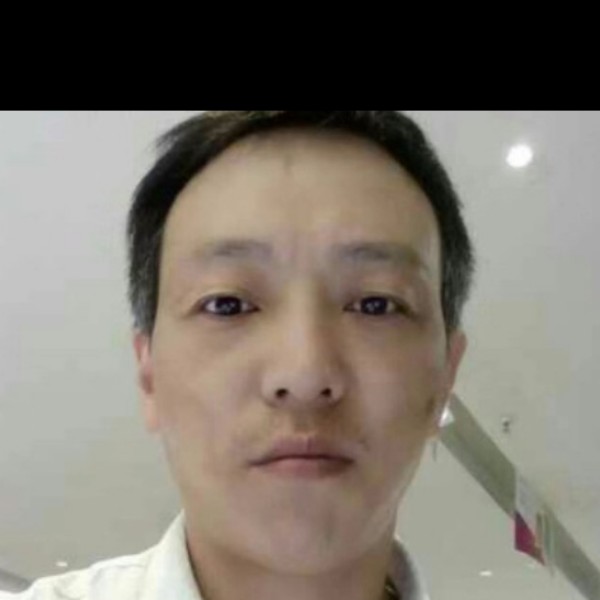 尘宵欣慰的照片