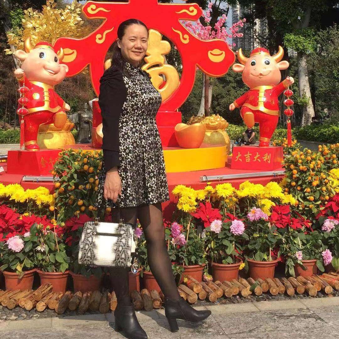 因为简单所以快乐的照片