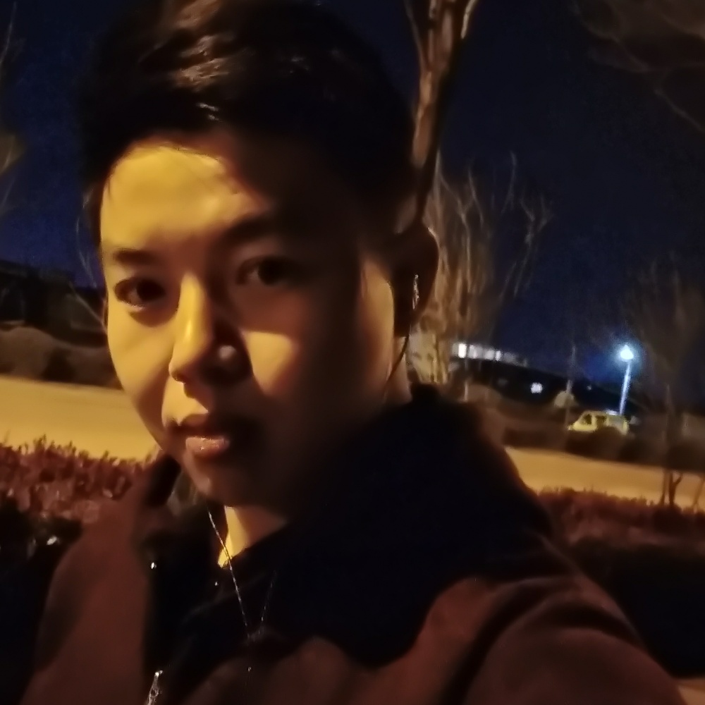 随心丶随缘的照片