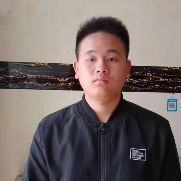 蔚蓝的天空赵彬的照片