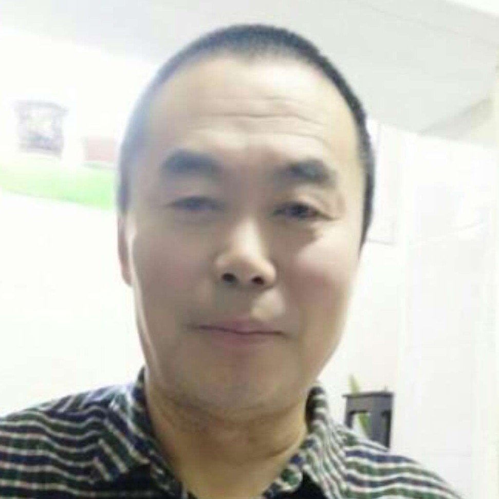 毛衣给刻苦的照片