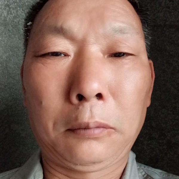 大山打我们的的照片