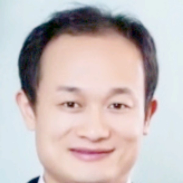 钥匙爱恋明亮的照片