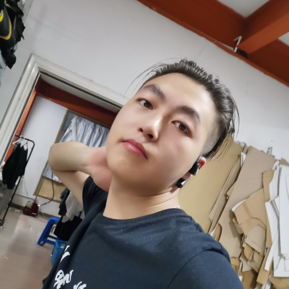 清河无恙的照片