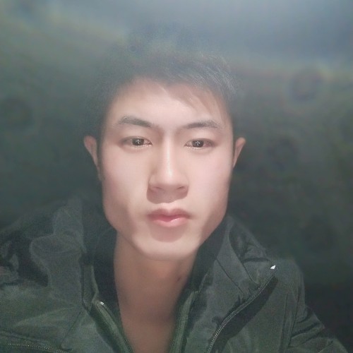 会员439217512的照片