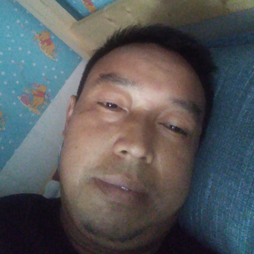 霸气笑早晨的照片