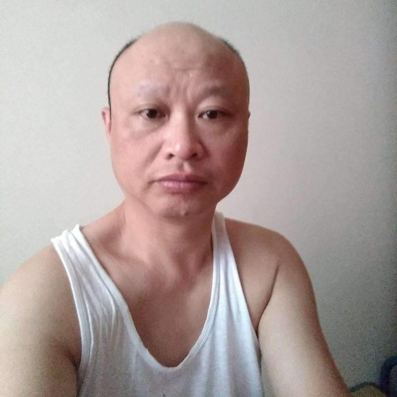 如梦健康的照片