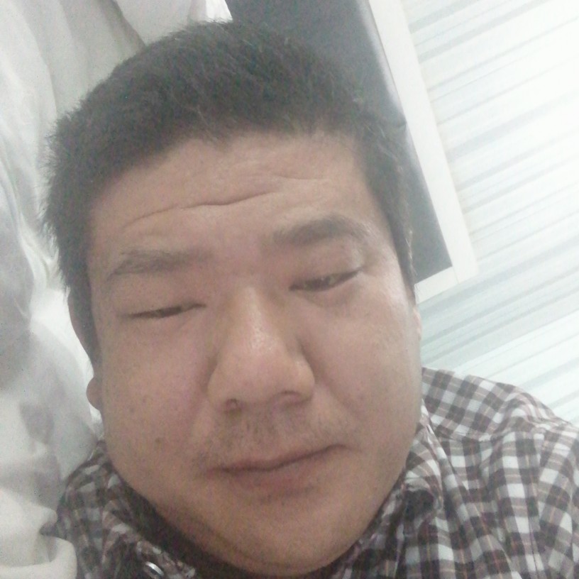 文艺高跟鞋的照片