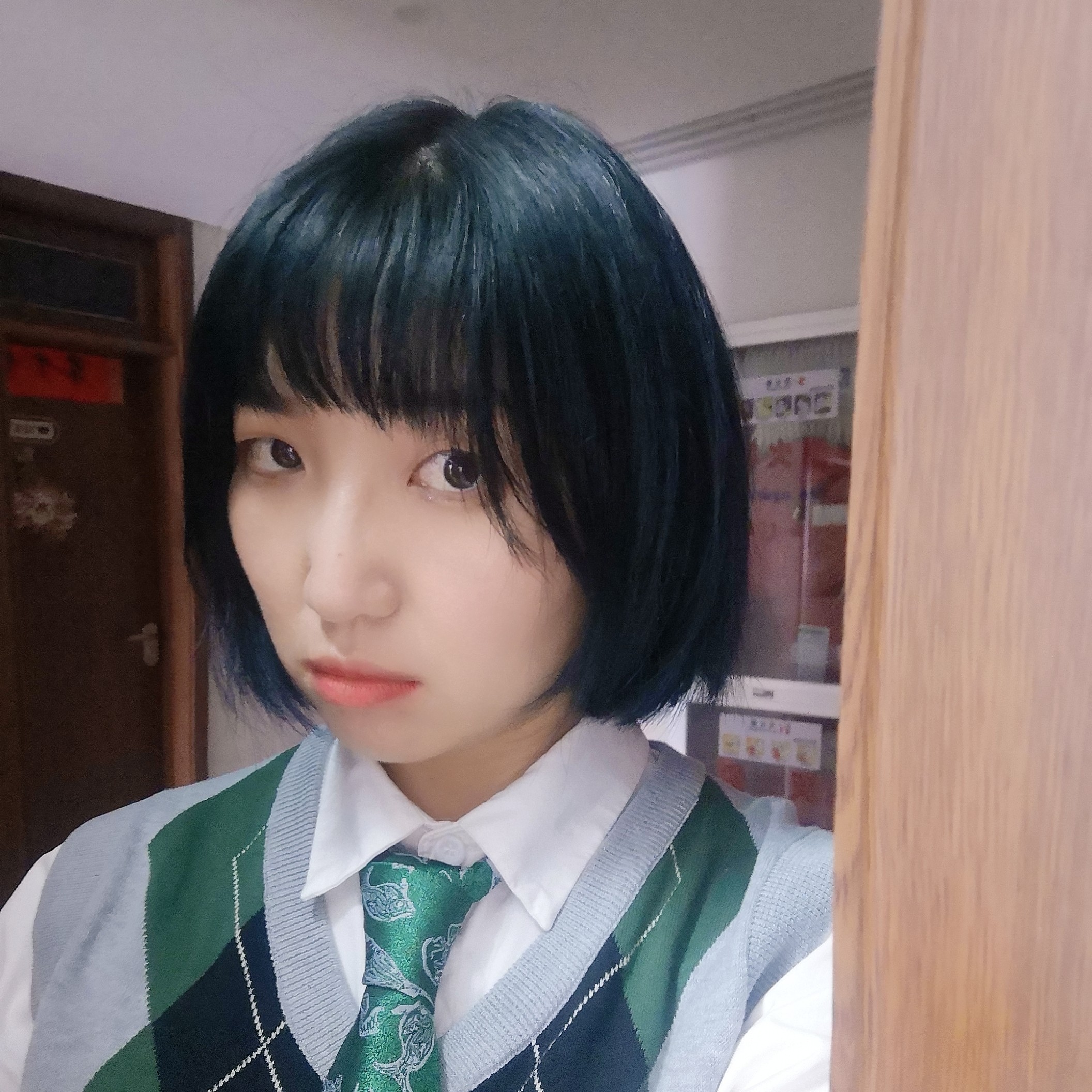 会员580544394的照片