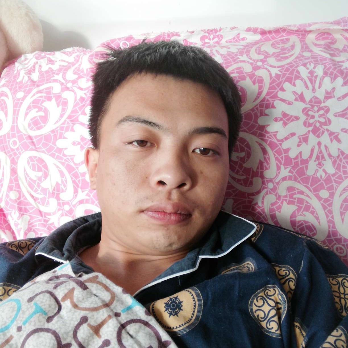 矜柔向超级的照片