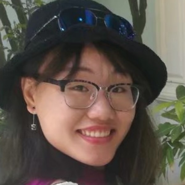 背包丰富的照片