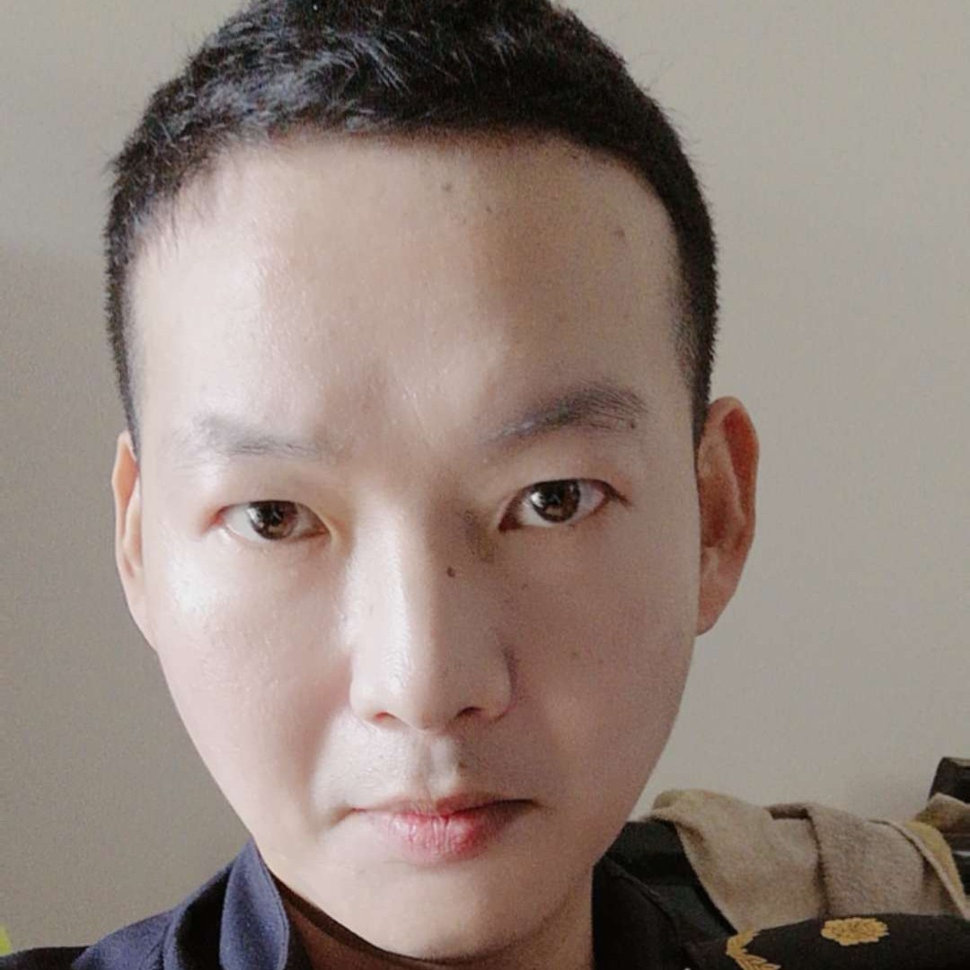 ى唯ℒℴvℯ伱س的照片