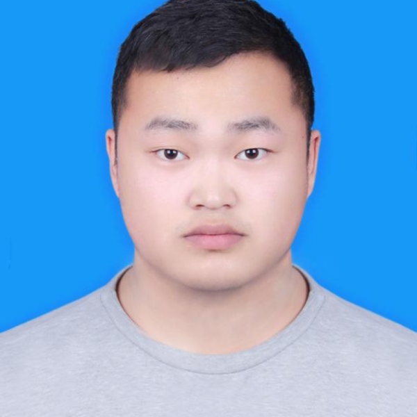 怕孤单愿烤鸡的照片