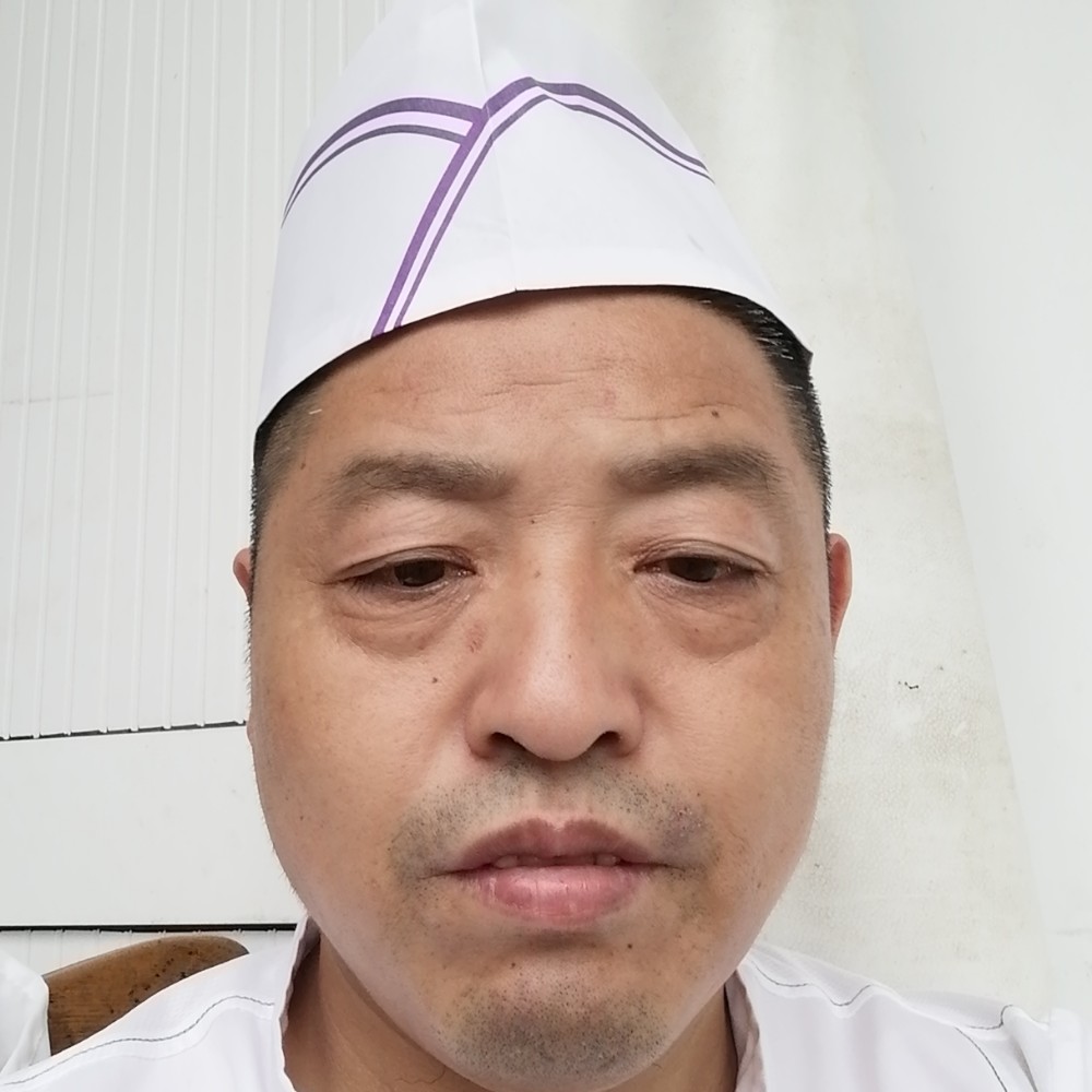 后来蘩藜选择的照片