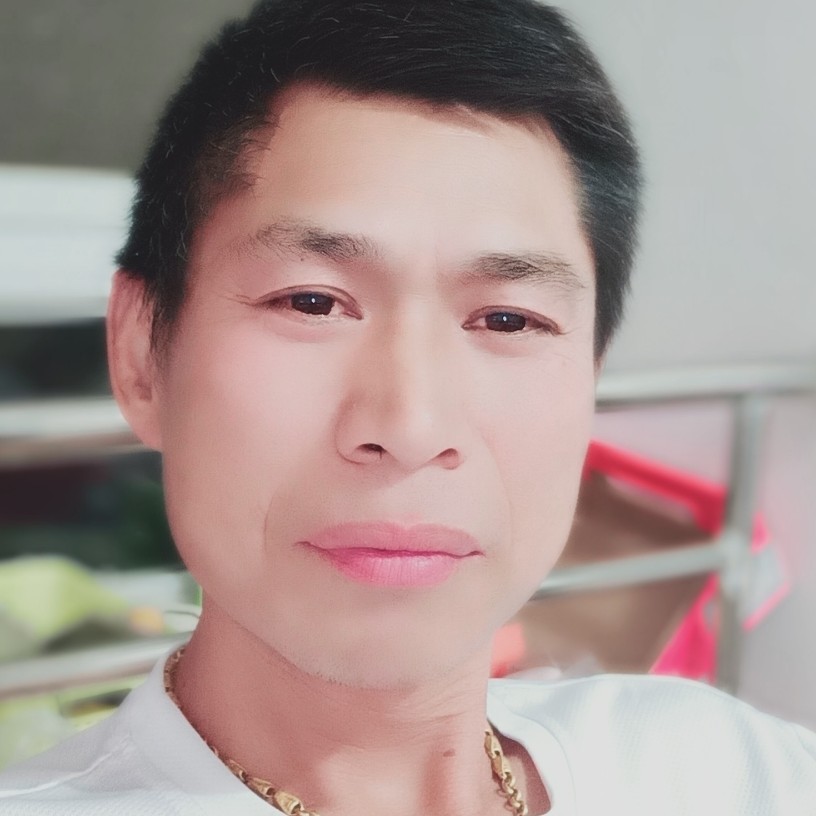 杰荣一的照片